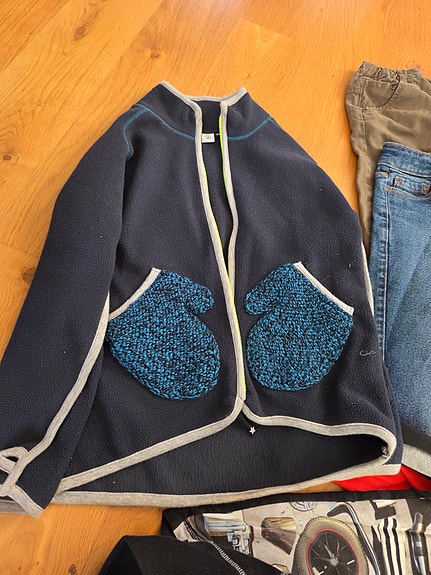 Product image 4 of 10