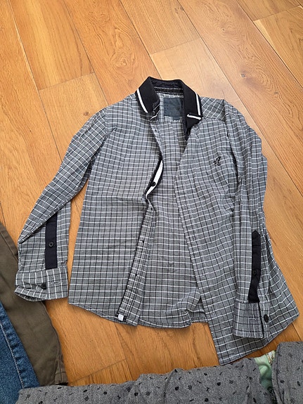 Product image 12 of 14