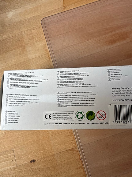 Product image 4 of 5