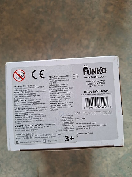 Product image 6 of 6