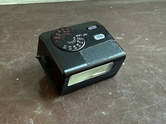 Product image 4 of 4