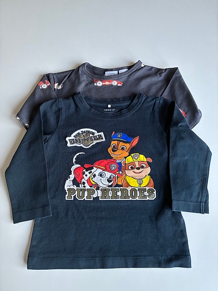 Product image 1 of 10