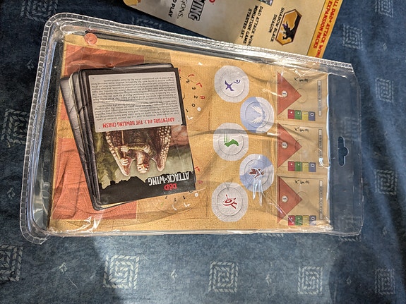 Product image 4 of 4