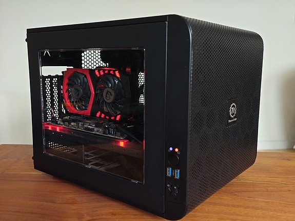 Product image 1 of 3