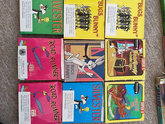 Product image 7 of 10