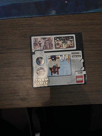 Product image 4 of 6