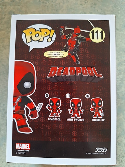 Product image 3 of 6