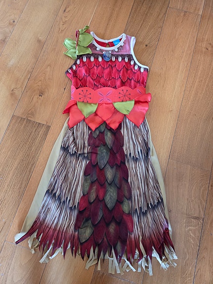 Product image 1 of 8