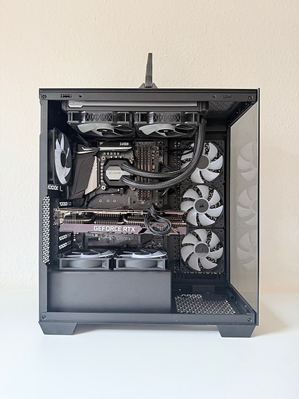 Product image 1 of 10