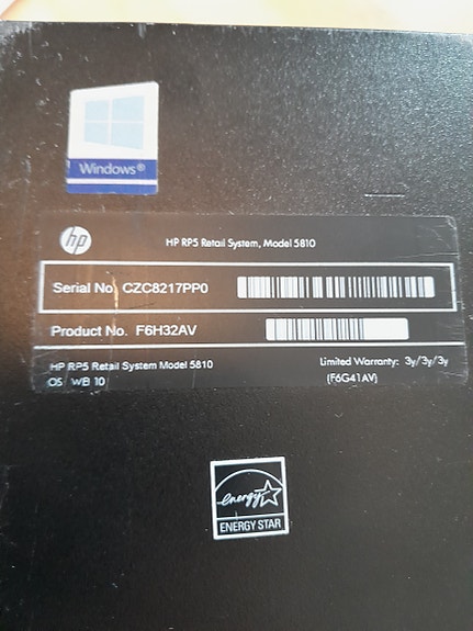 Product image 3 of 5