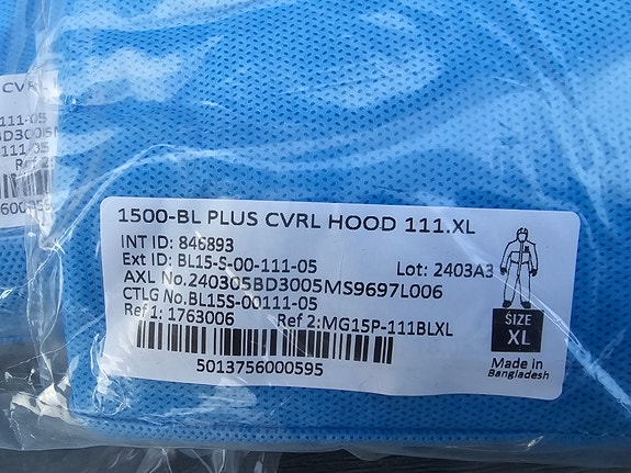 Product image 3 of 5