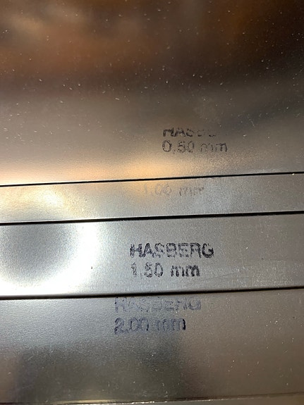 Product image 5 of 9