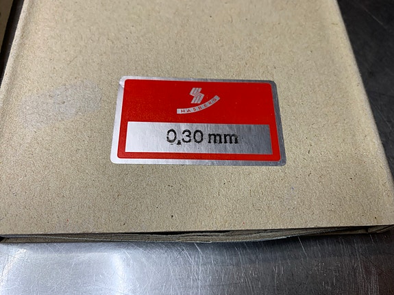 Product image 3 of 9