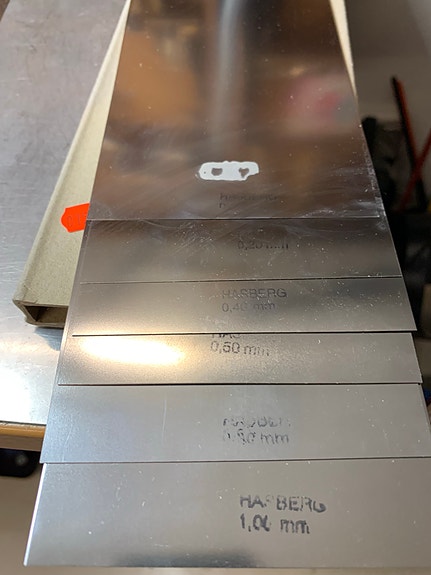 Product image 7 of 9