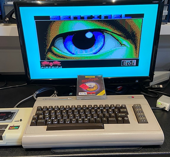 Product image 2 of 6