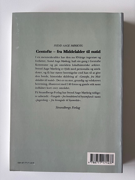 Product image 15 of 18