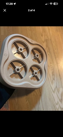 Product image 5 of 9