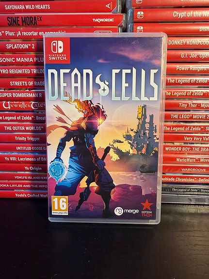 Product image 1 of 3