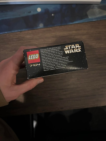 Product image 3 of 6