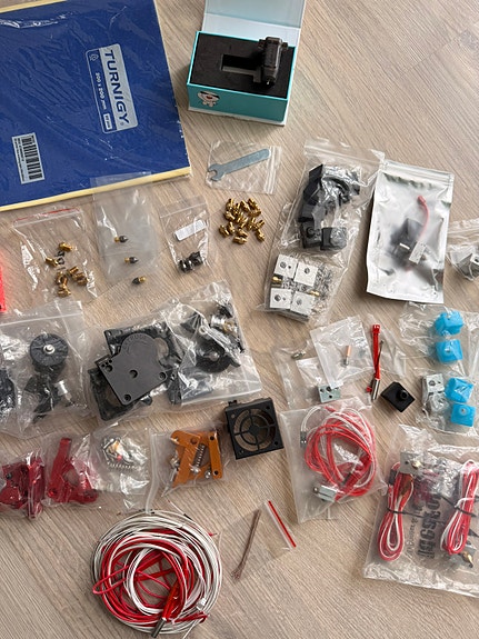 Product image 3 of 10