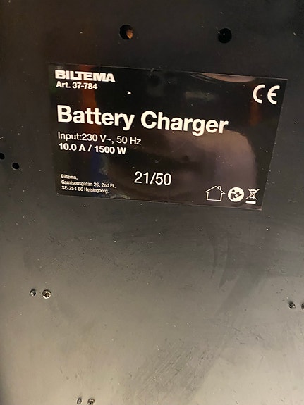 Product image 6 of 6