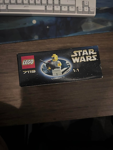 Product image 2 of 6