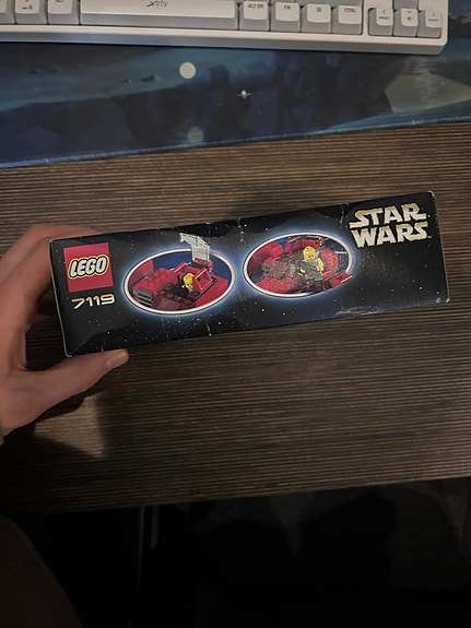 Product image 6 of 6