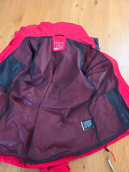 Product image 19 of 19