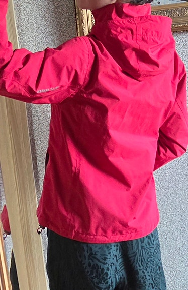 Product image 14 of 19