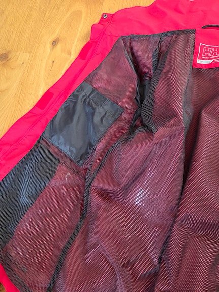 Product image 17 of 19