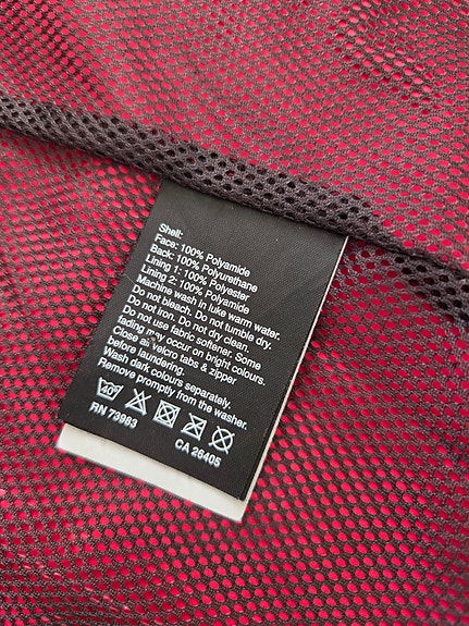 Product image 16 of 19