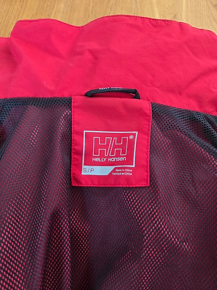 Product image 18 of 19