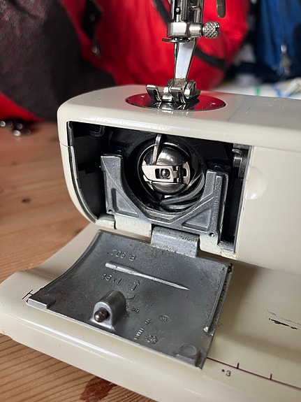 Product image 6 of 8