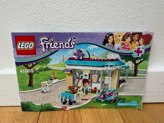 Product image 1 of 4