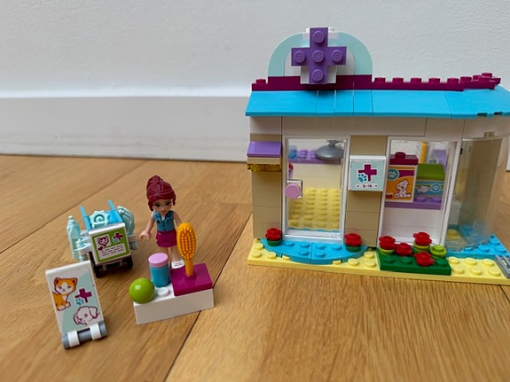 Product image 3 of 4