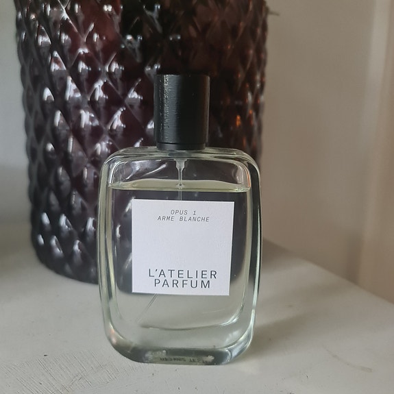 Product image 1 of 7