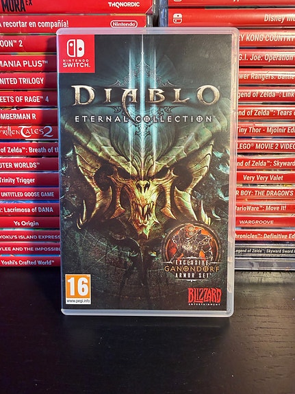 Product image 1 of 3