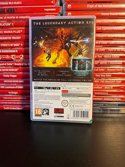 Product image 3 of 3