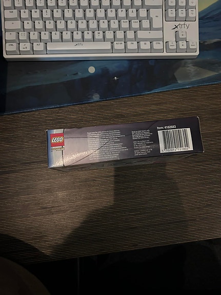 Product image 4 of 6