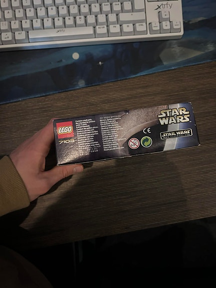 Product image 3 of 6