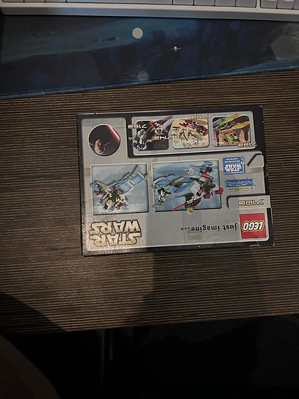 Product image 5 of 6