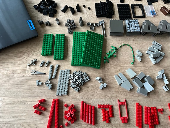 Product image 4 of 6