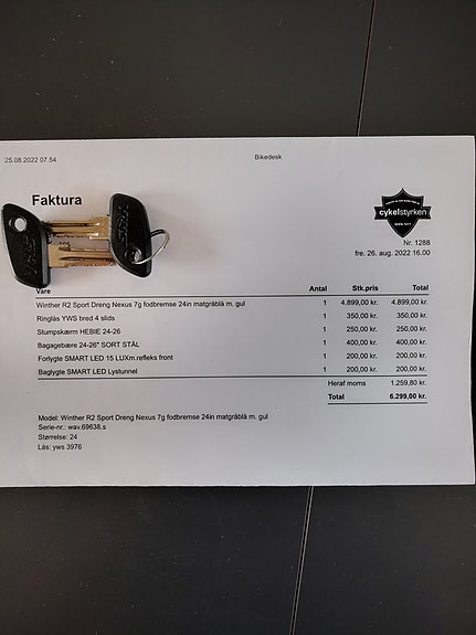 Product image 5 of 6