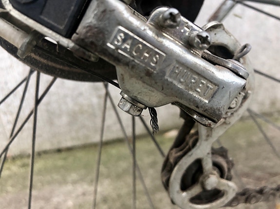 Product image 5 of 9