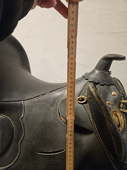 Product image 1 of 8