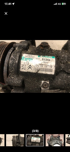 Product image 3 of 8