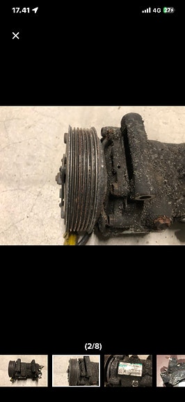 Product image 2 of 8