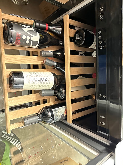 Product image 1 of 8