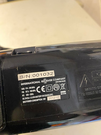 Product image 4 of 5