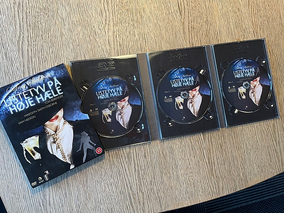 Product image 3 of 4